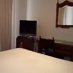 Perales 2* פואבלה דה סנאבריה