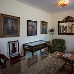 Perales Ξενοδοχείο 2*