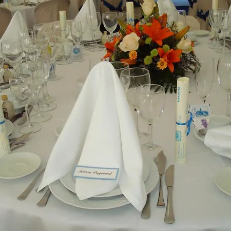 Perales Puebla de Sanabria