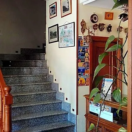 酒店 佩拉莱斯酒店 普韦布拉桑纳比亚