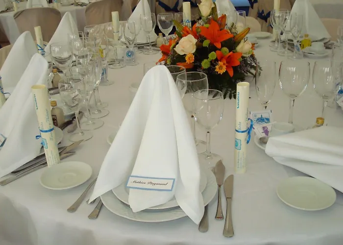 Perales 푸에블라 데 사나브리아