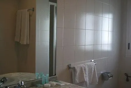 Perales Hotel Puebla de Sanabria